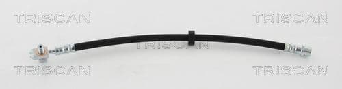 Furtun frana TRISCAN 8150 29116