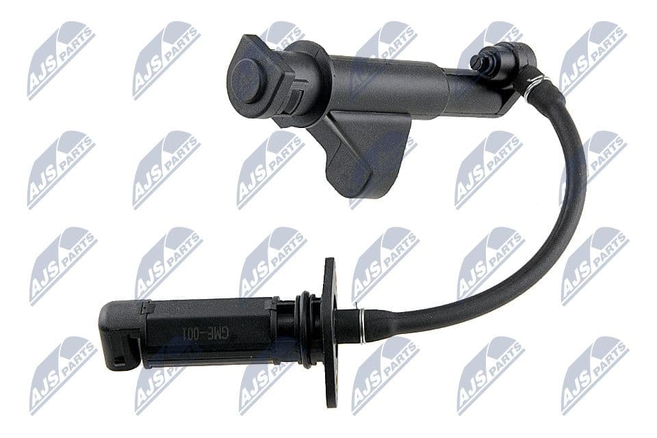 senzor,nivel ulei motor NTY EPO-ME-001