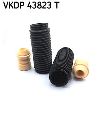 chit protectie praf,amortizor SKF VKDP 43823 T