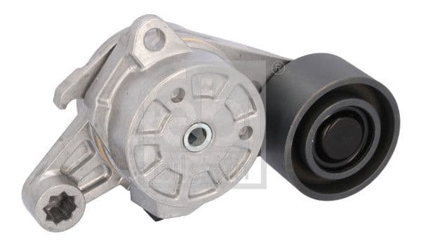 Intinzator curea, curea distributie FEBI BILSTEIN 188329