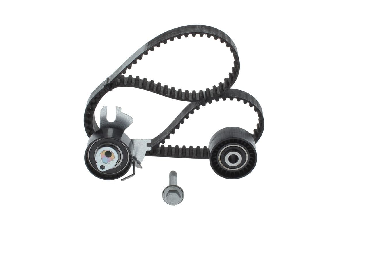 Set curea de distributie BOSCH 1 987 948 208