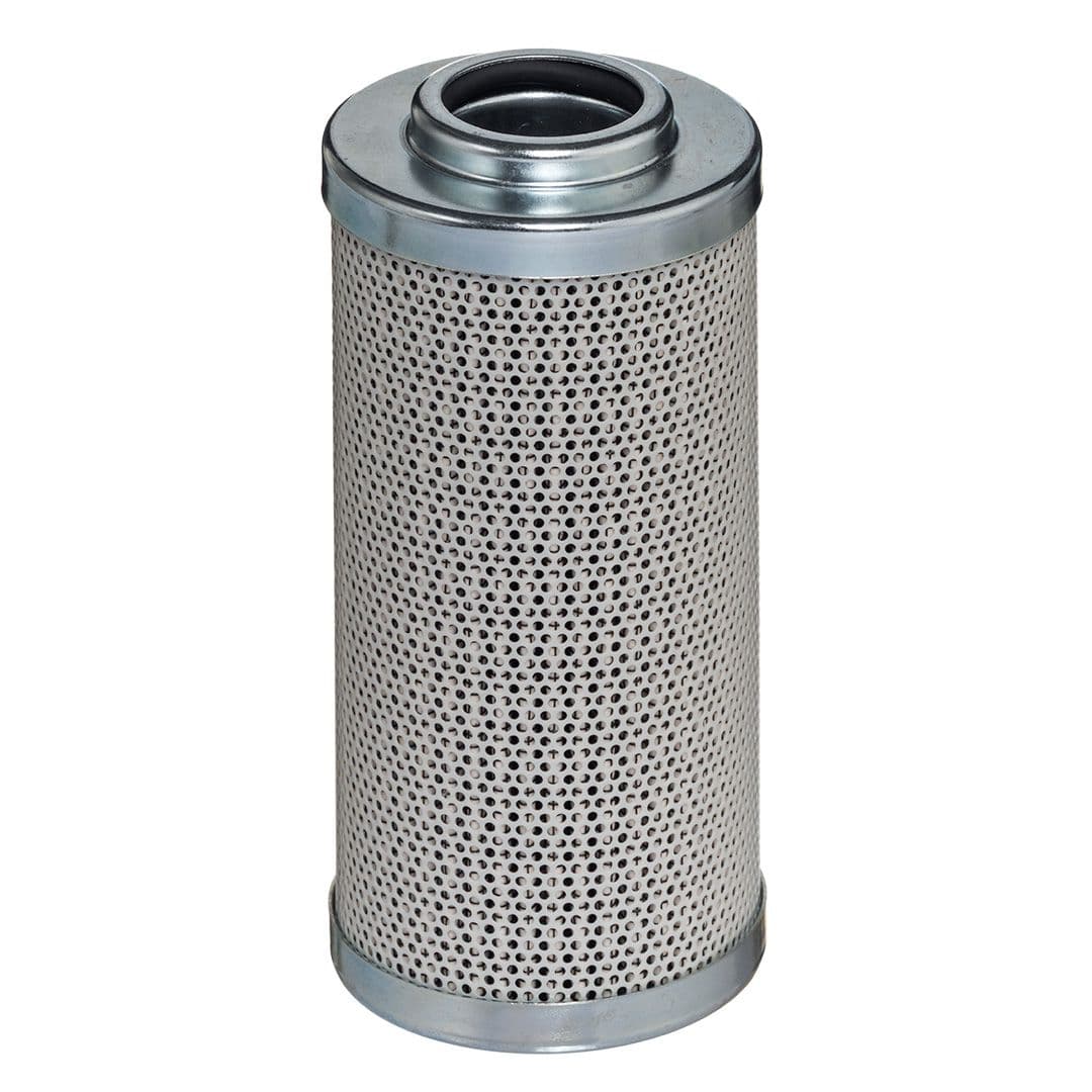 Filtru, sistem hidraulic primar HENGST FILTER EY1180H