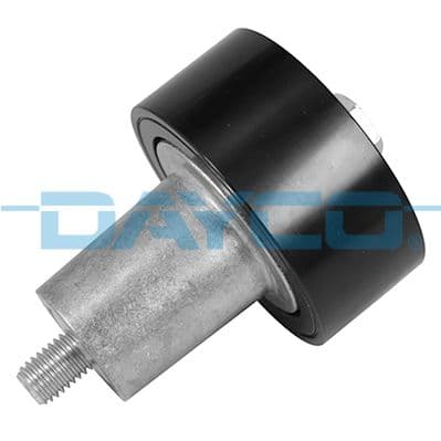 Rola ghidare/conducere, curea transmisie DAYCO APV4123
