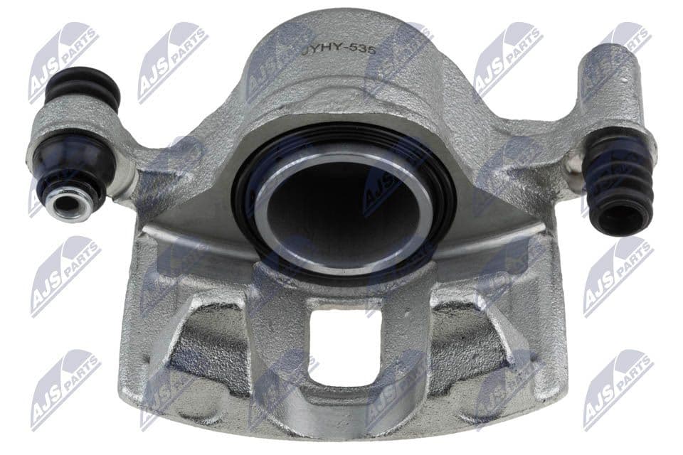 Etrier frana NTY HZP-HY-535