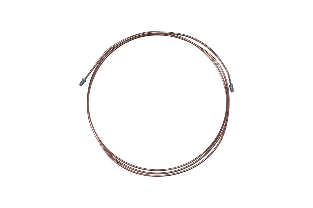 Conducte frana KAMOKA 1173175