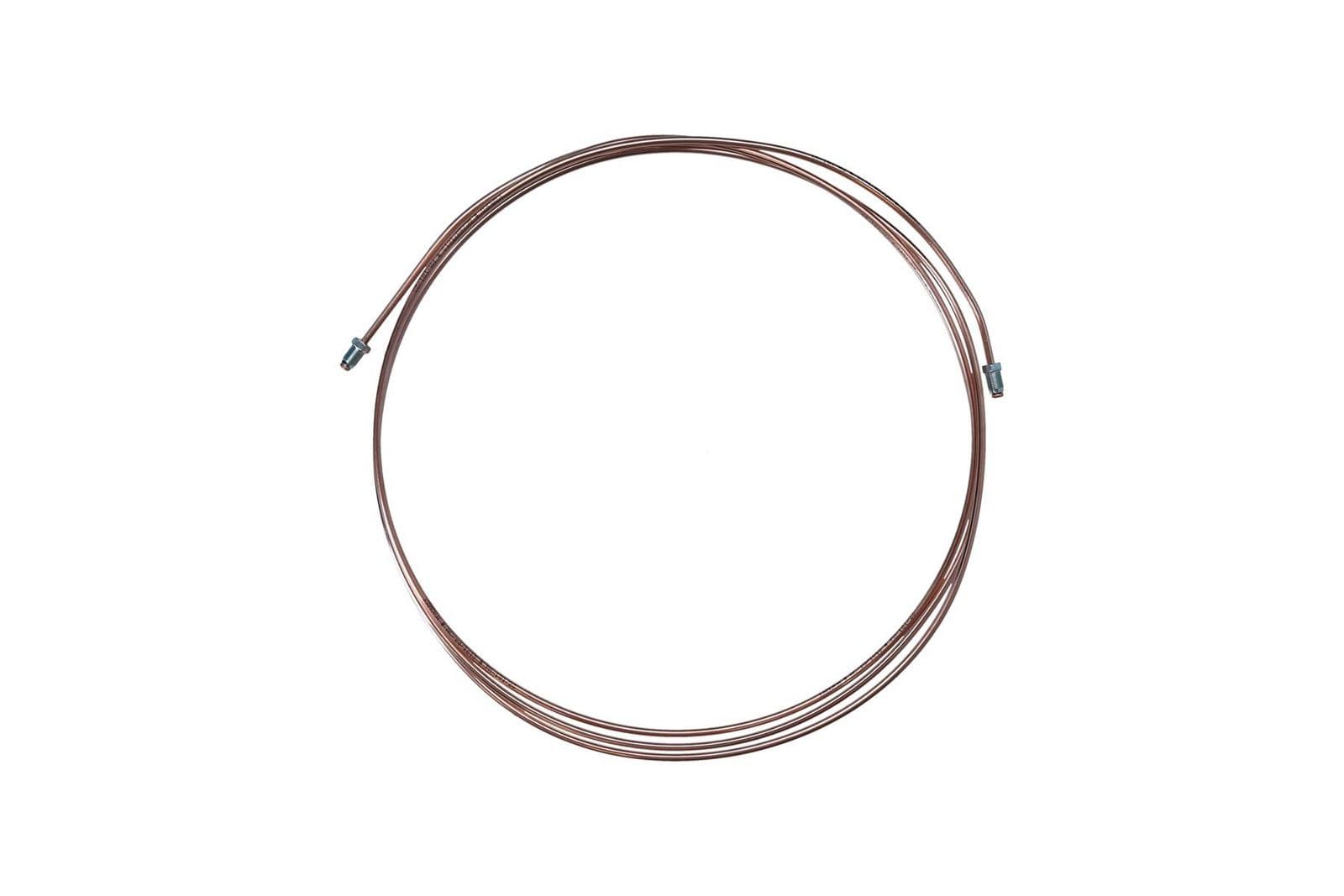 Conducte frana KAMOKA 1173175