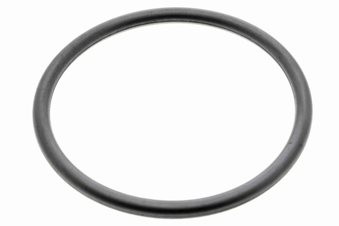 Garnitura, carcasa filtru aer VAICO Original Quality V10-2571