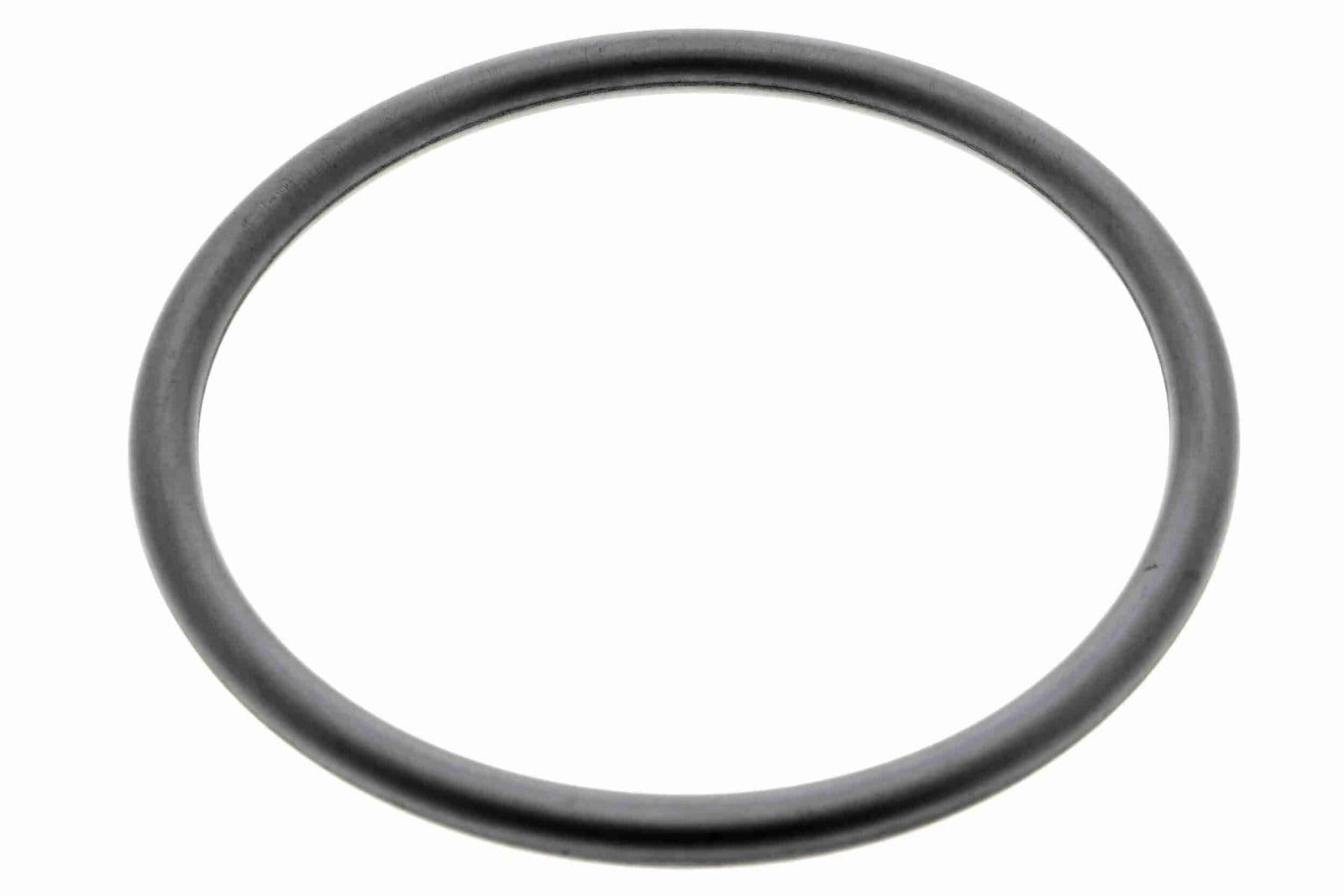 Garnitura, carcasa filtru aer VAICO Original Quality V10-2571