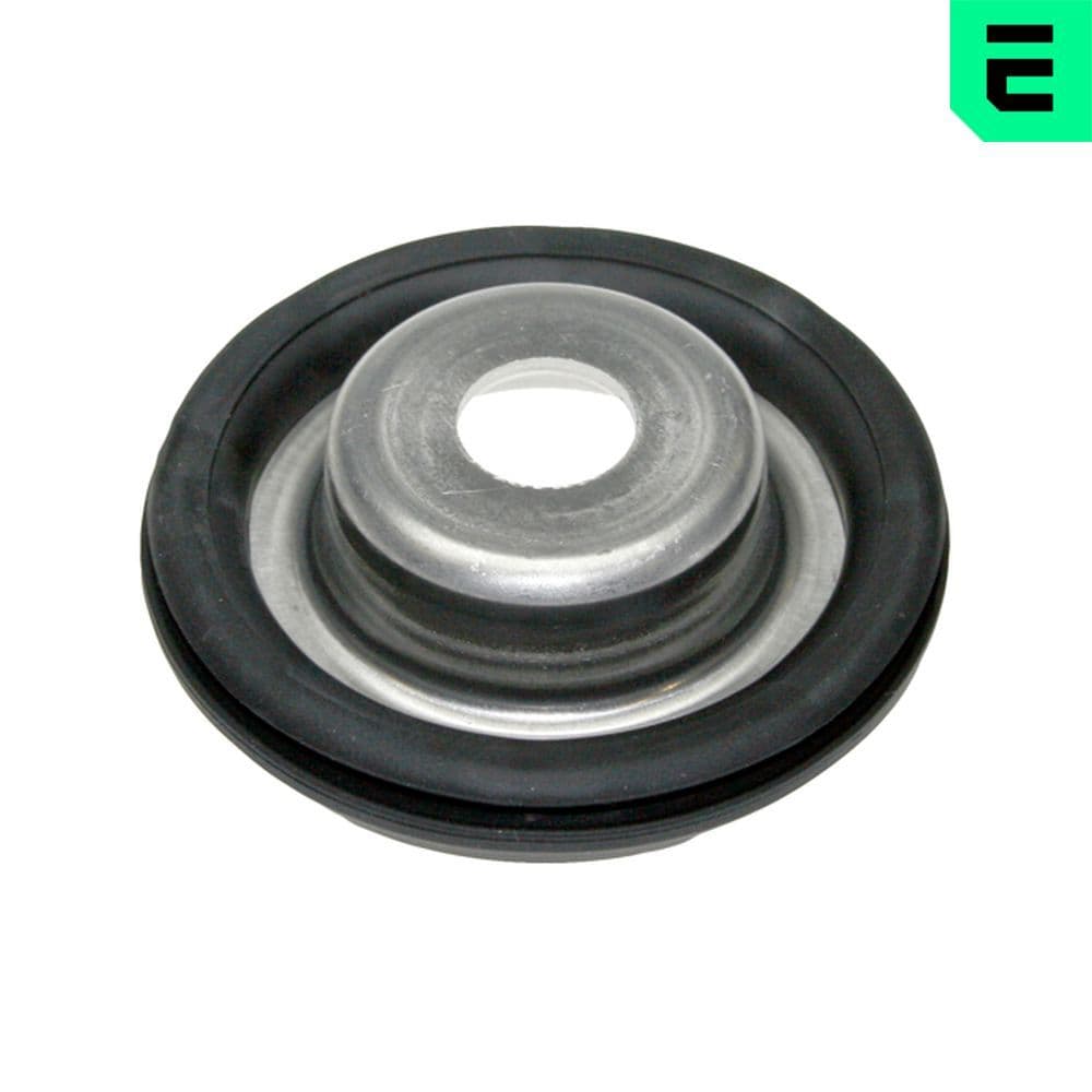 Set reparatie, rulment sarcina amortizor OPTIMAL F8-6551