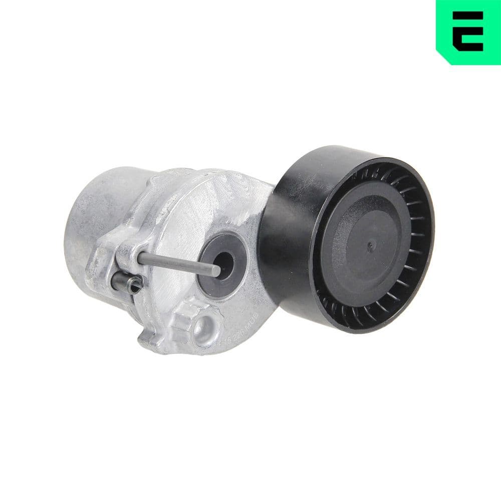 intinzator,curea transmisie OPTIMAL 0-N2309