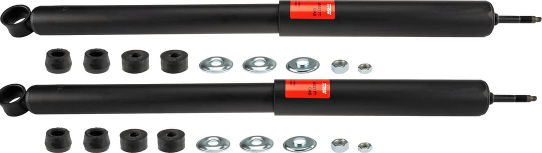 amortizor TRW JGE217T