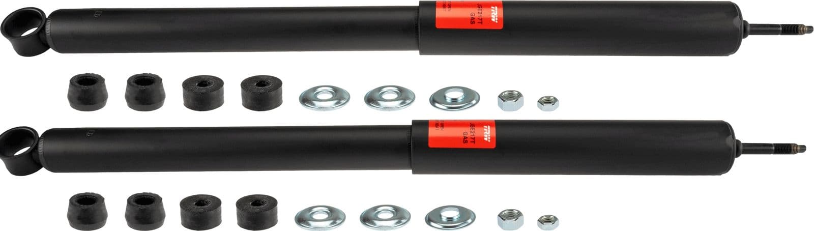 amortizor TRW JGE217T