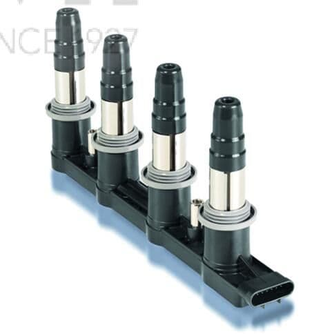 bobina de inductie BREMI 20499