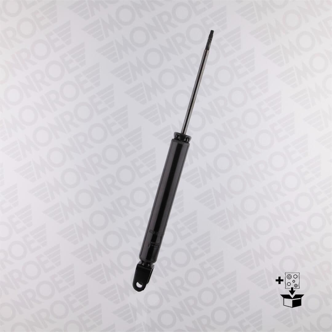 amortizor MONROE 5646ST
