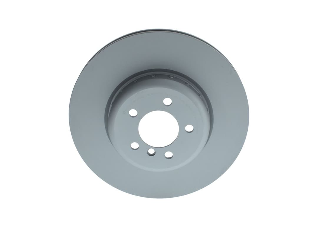 Disc frana BOSCH 0 986 479 E21