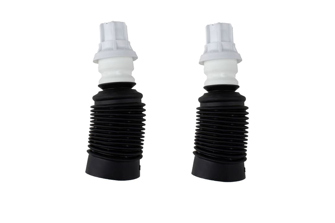 chit protectie praf,amortizor BILSTEIN 11-267850