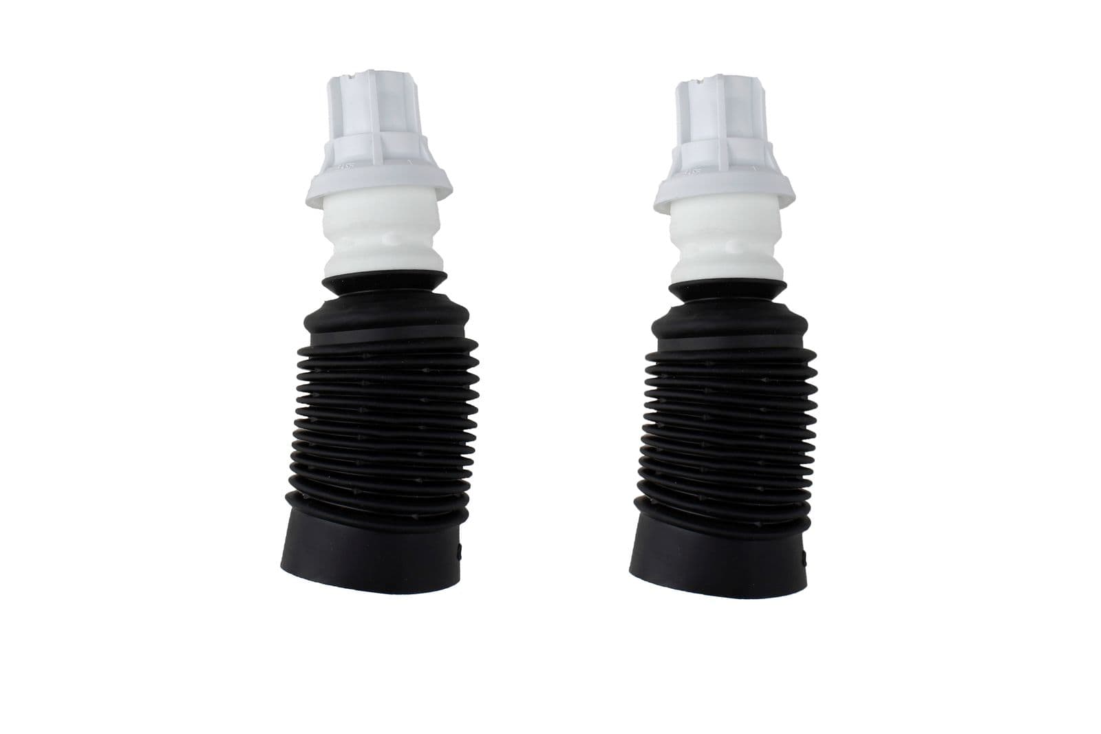 chit protectie praf,amortizor BILSTEIN 11-267850