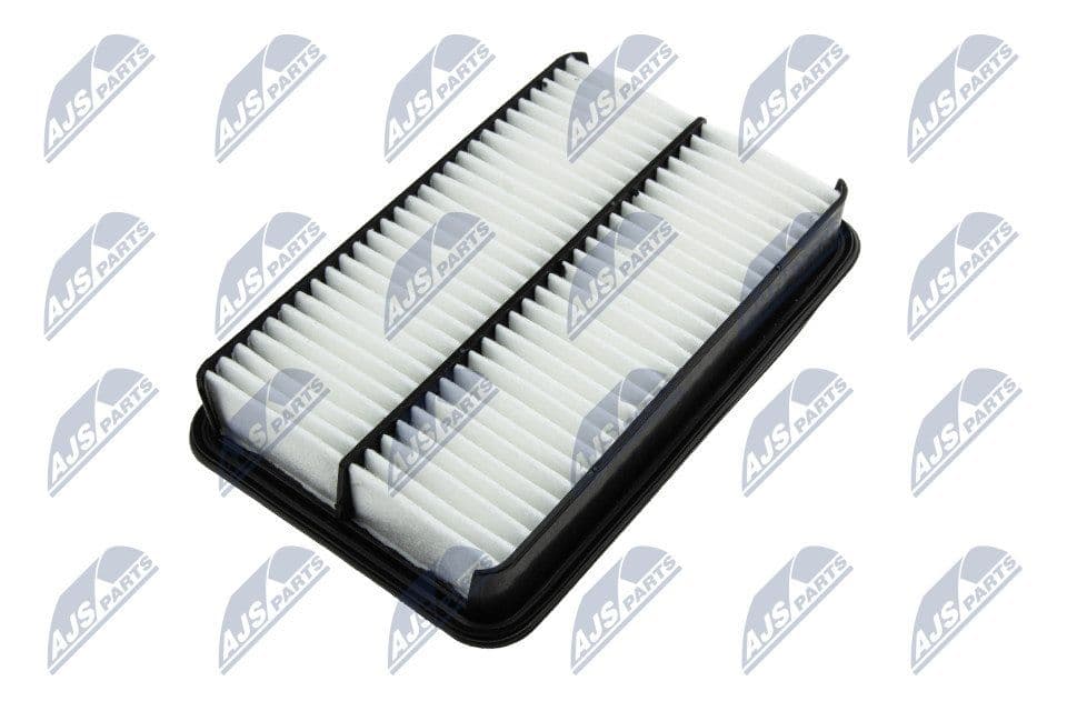 Filtru aer NTY FAF-TY-049