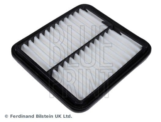 Filtru aer BLUE PRINT ADT32272