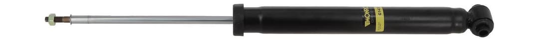 amortizor MONROE G1439