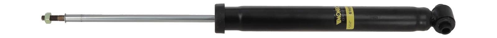 amortizor MONROE G1439