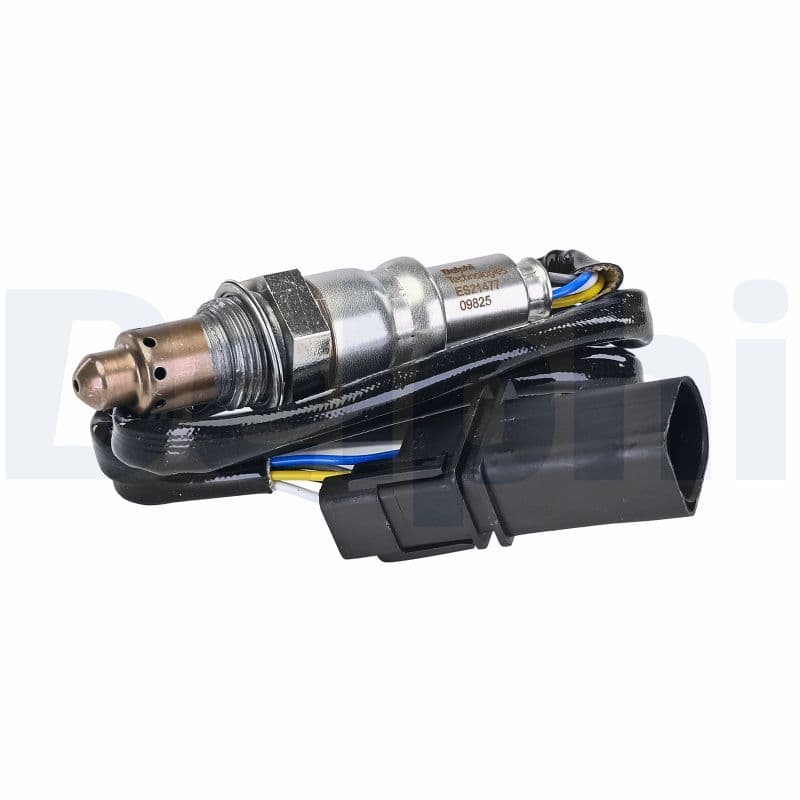 Sonda Lambda DELPHI ES21477-12B1