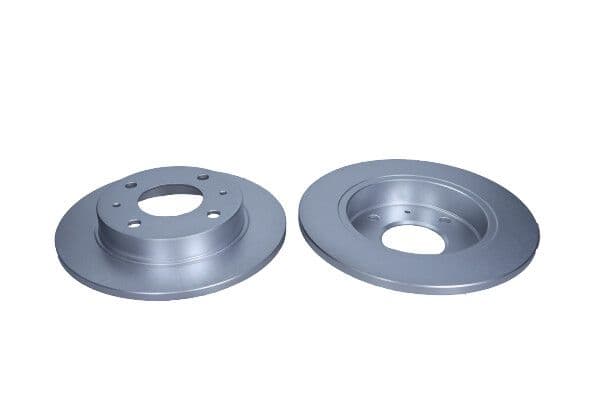 Disc frana QUARO QD0049