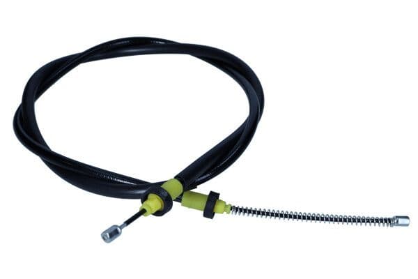 Cablu, frana de parcare MAXGEAR 32-0998