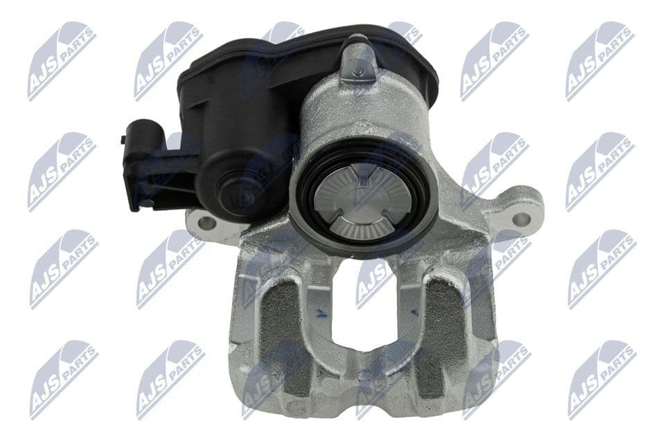 Etrier frana NTY HZT-BM-025