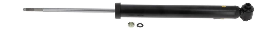 amortizor MONROE ORIGINAL (Gas Technology) G1350