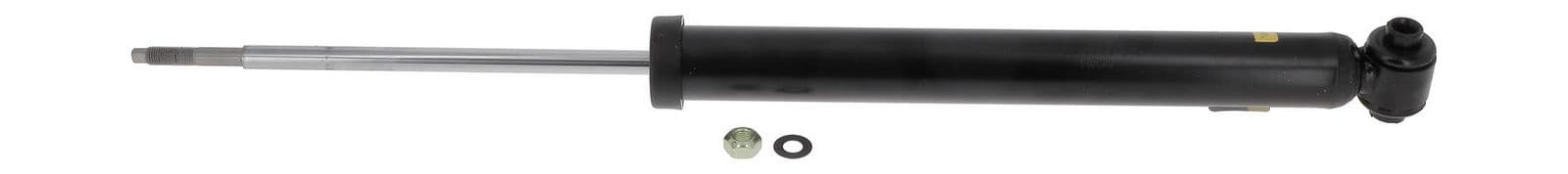 amortizor MONROE ORIGINAL (Gas Technology) G1350