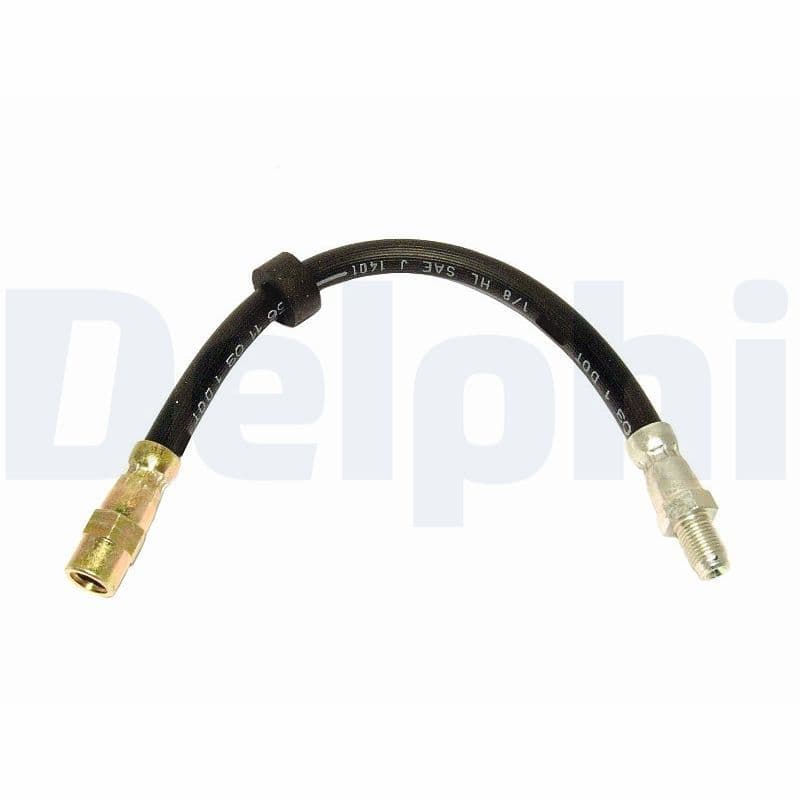 Furtun frana DELPHI LH6101