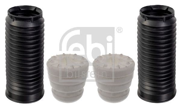 chit protectie praf,amortizor FEBI BILSTEIN 177697