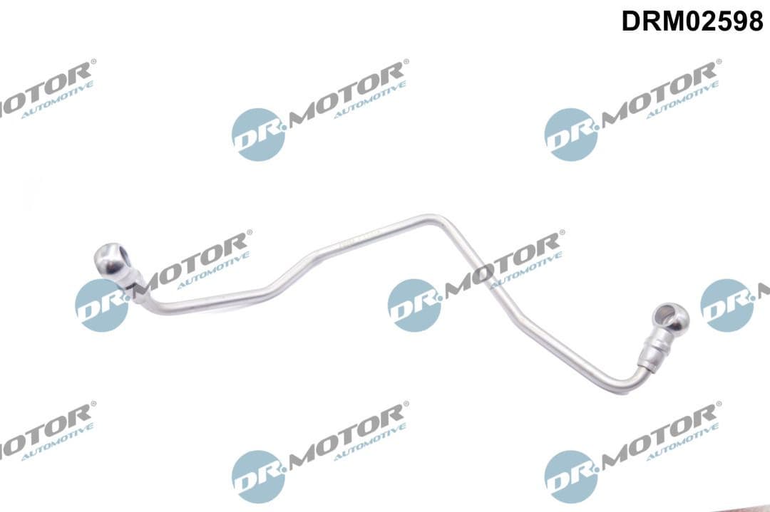 conducta ulei, incarcare Dr.Motor Automotive DRM02598