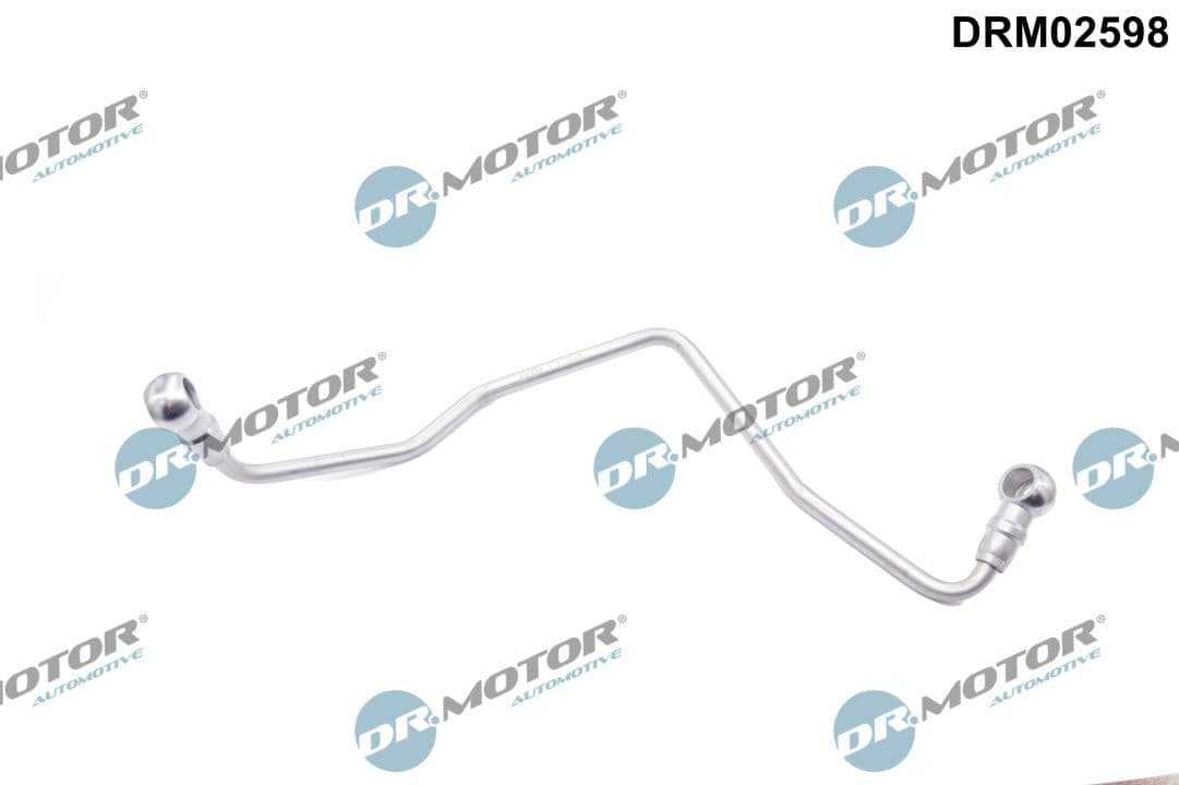 conducta ulei, incarcare Dr.Motor Automotive DRM02598