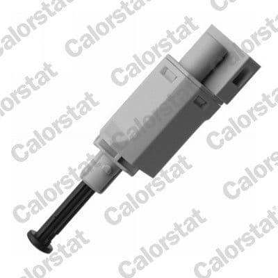Comutator lumini frana CALORSTAT by Vernet BS4750