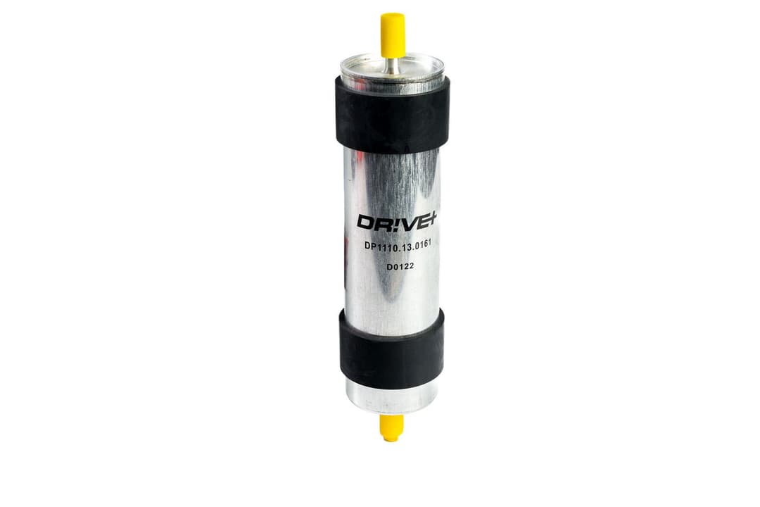 filtru combustibil Dr!ve+ DP1110.13.0161