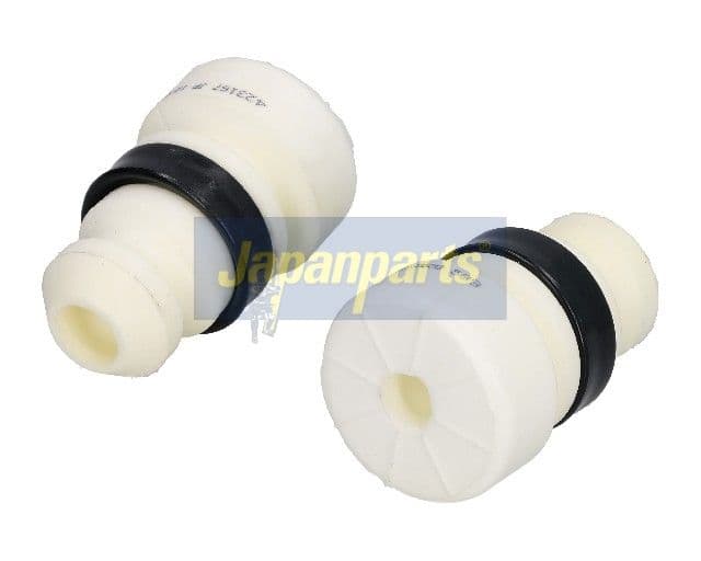 chit protectie praf,amortizor JAPANPARTS KTP-509
