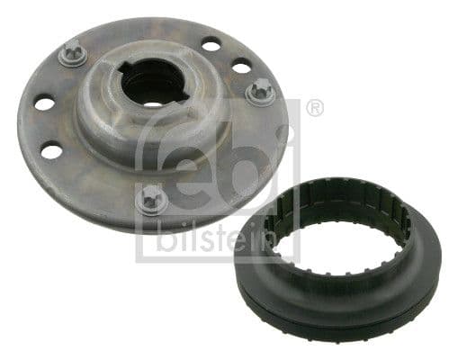 Set reparatie, rulment sarcina amortizor FEBI BILSTEIN 27997