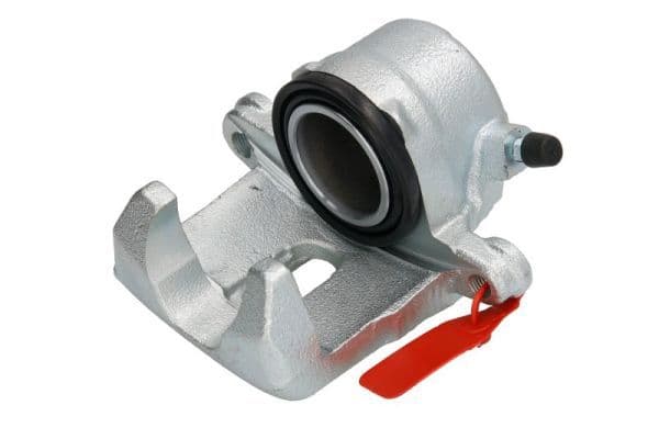 Etrier frana LAUBER 77.0838