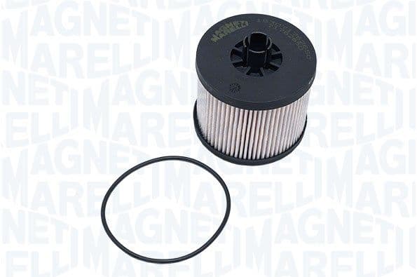 filtru combustibil MAGNETI MARELLI 153071762650