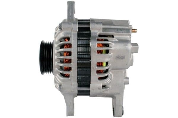 Generator / Alternator HELLA 8EL 012 429-601