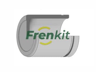 Piston, etrier frana FRENKIT P334901