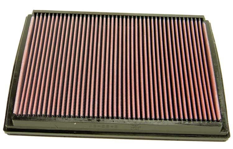 Filtru aer K&N Filters 33-2848