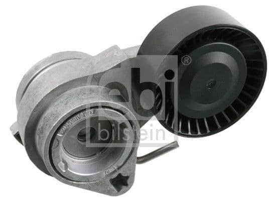 Intinzator curea, curea distributie FEBI BILSTEIN 21630