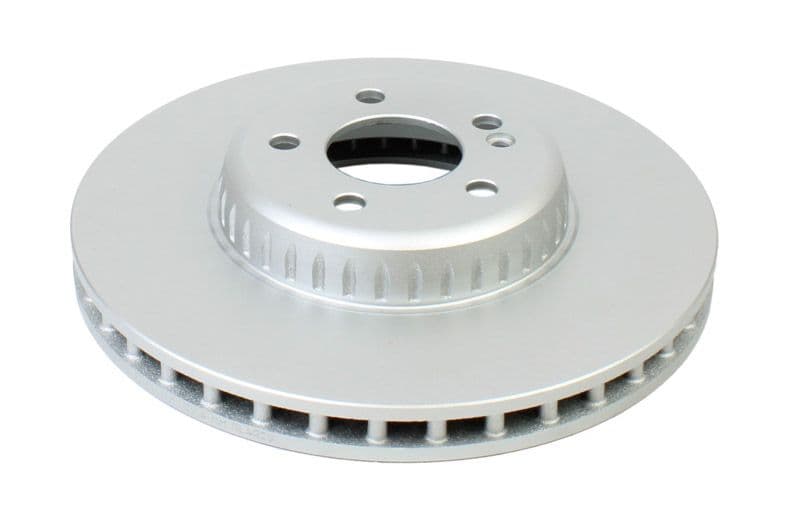 Disc frana QUARO QD1755