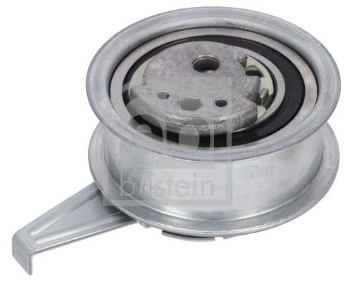 rola intinzator,curea distributie FEBI BILSTEIN 47604