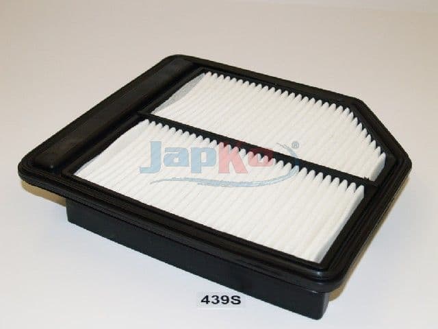 Filtru aer JAPKO 20439