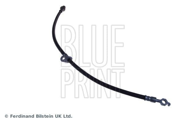 Furtun frana BLUE PRINT ADT353230