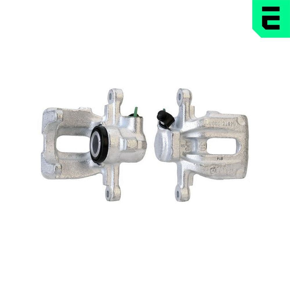 Etrier frana OPTIMAL BC-1378R